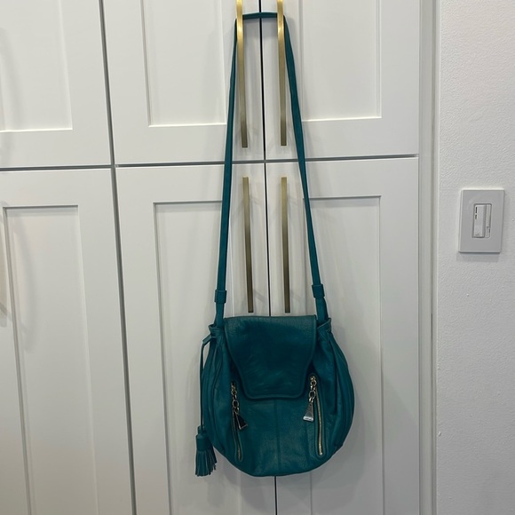 See by Chloe Cherry Crossbody Bag - Picture 1 of 16